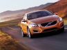 Volvo S60 � Neuauflage mit zwei Allrad-Modellen