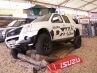 Abenteuer & Allrad in Bad Kissingen: Freikarten f�r Europas gr��te Off-Road-Messe zu gewinnen!