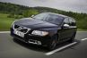 Volvo V70 T6 AWD R-Design by Heico Sportiv � Der st�rkste Wickinger