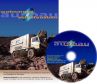 Wohnmobil-Selbstausbau Buch auf CD: Anleitung f�r realistische Tr�umer