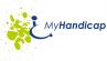 MyHandicap: Stiftung f�r Menschen mit Behinderung hilft mit Rat und Tat