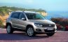 Volkswagen: R�ckrufaktion f�r Tiguan und Amarok