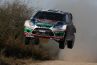 Rallye-WM 6. Lauf Argentinien � Spannender geht�s nicht