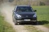 Hyundai iX55 3.0 V6 CRDi � Komfortabler Luxus-Liner
