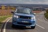 Land Rover Freelander 2 Si4: Frisch gest�rkt