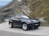 Vorstellung BMW X6 � Der Sportler in der X-Reihe