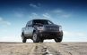 Ford F-150 � Neuer Fullsize-Pickup