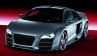 1.000 Newtonmeter f�r die K�nigsklasse - Audi R8 V12 TDI concept