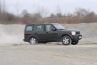 Land Rover Discovery TDV6 SE Automatik � Auf halbem Weg zum Range