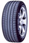 Michelin Latitude Sport � Sieger im Vergleichstest