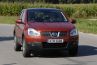 Nissan Qashqai 2.0 4WD � Der Nomade in der Kompaktklasse - Seite 1