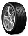 Toyo Tire � Open Country f�r den Winter