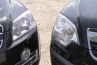 Opel Antara 3.2 V6 gegen Chevrolet Captiva 3.2 LT  � Die unterschiedlichen Zwillinge