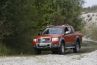Ford Ranger 3.0 TDCI Wildtrak � Der Potenz-Pickup