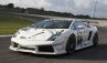 Lamborghini Super Trofeo � Schnellster Markenpokal