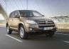 Toyota RAV4 � St�rker und sparsamer im neuen Jahr
