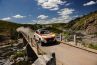 Rallye Dakar � Erster Tagessieg f�r Mitsubishi auf der 13. Etappe 