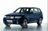 BMW X3 Limited Sport Edition � Sportlichkeit zum Sonderpreis 