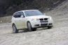 BMW X3 xDrive 18d � Neues Einstiegsmodell