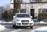 Audi Q7 4,2 TDI quattro ��Kraft-Acht f�r Sieben