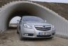 Opel Insignia 2.0 Turbo Sport 4x4 ��Ein Zeichen gesetzt